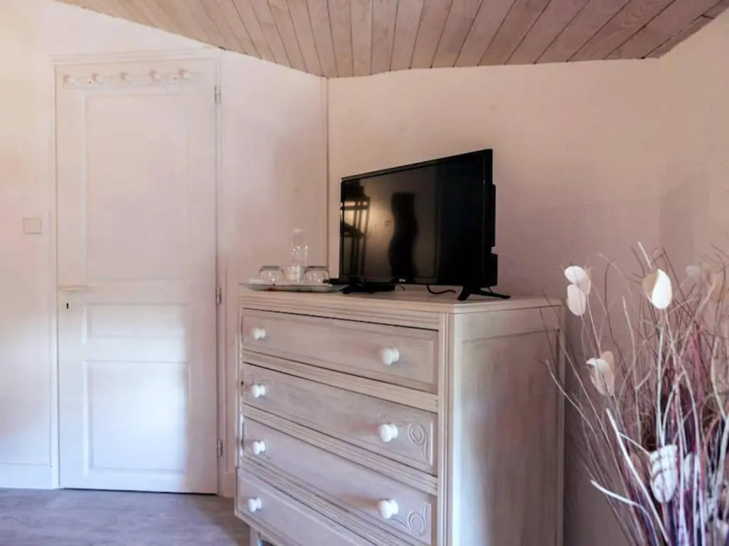 Calme et Nature Bassin d'Arcachon