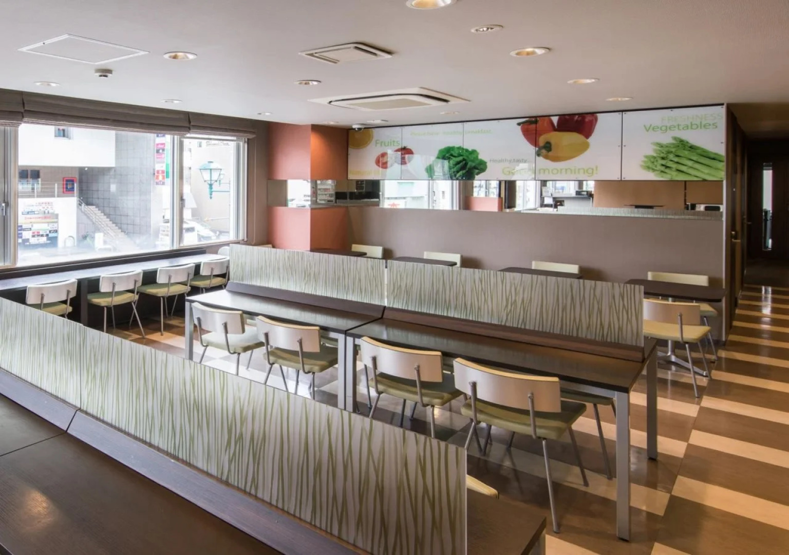 Super Hotel Matsumoto Ekimae