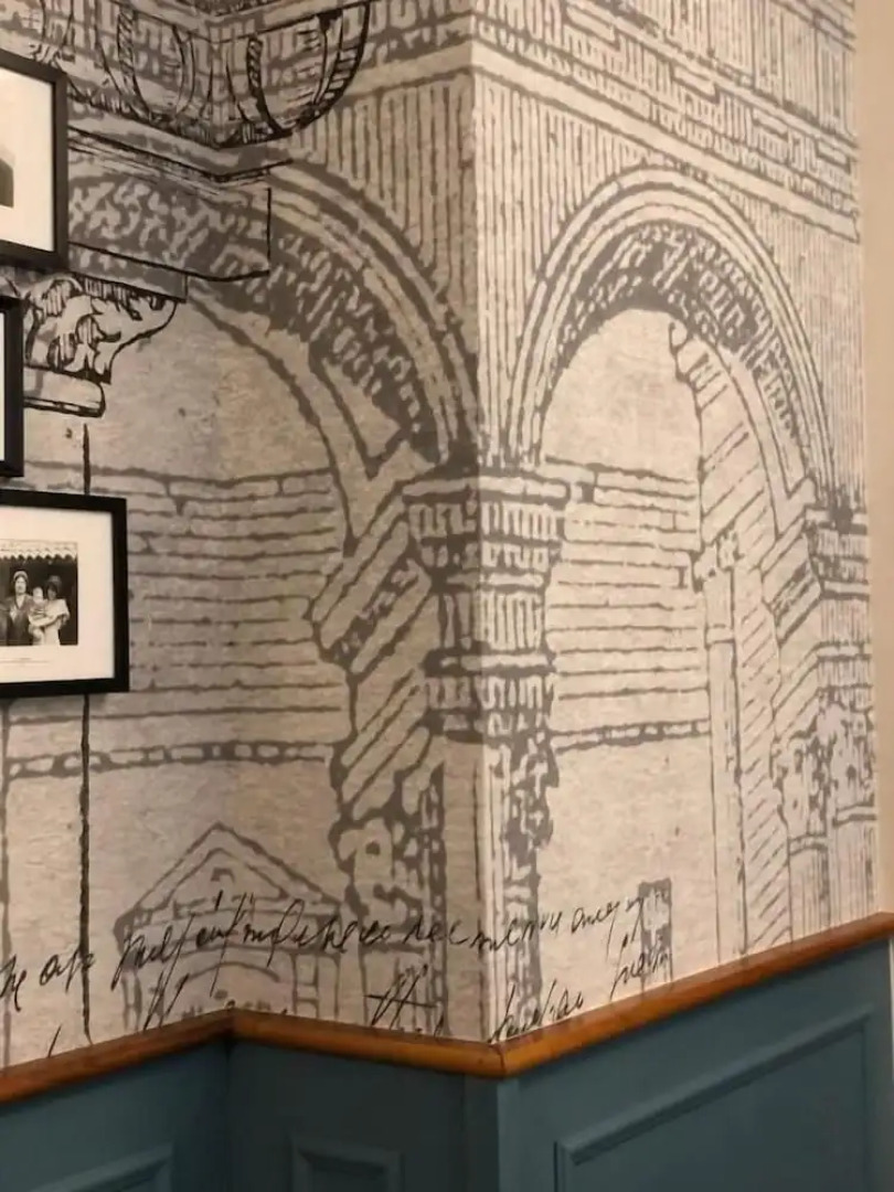 Ristorante Locanda Milano