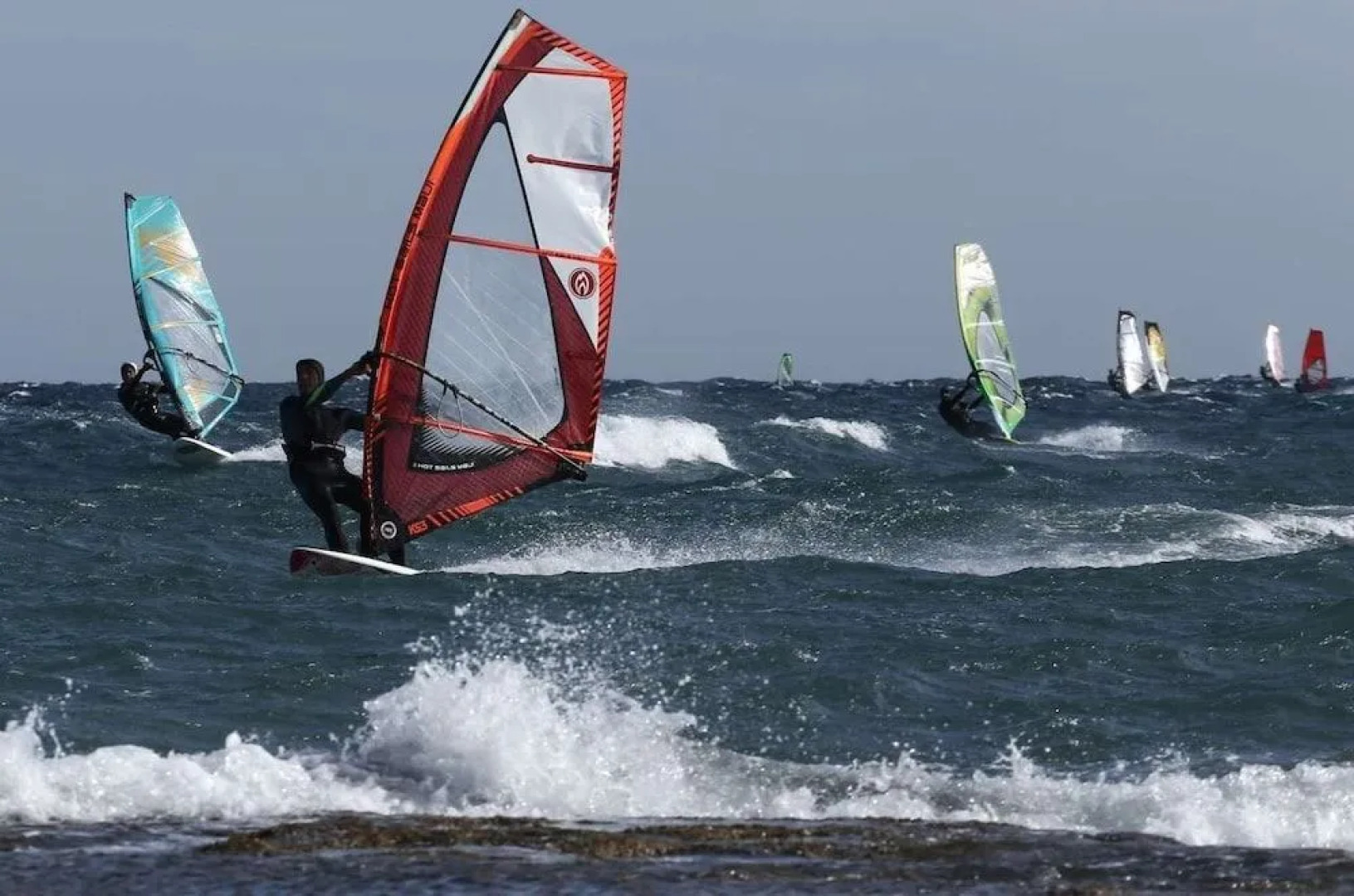 LEVY'S Place Athens Airport