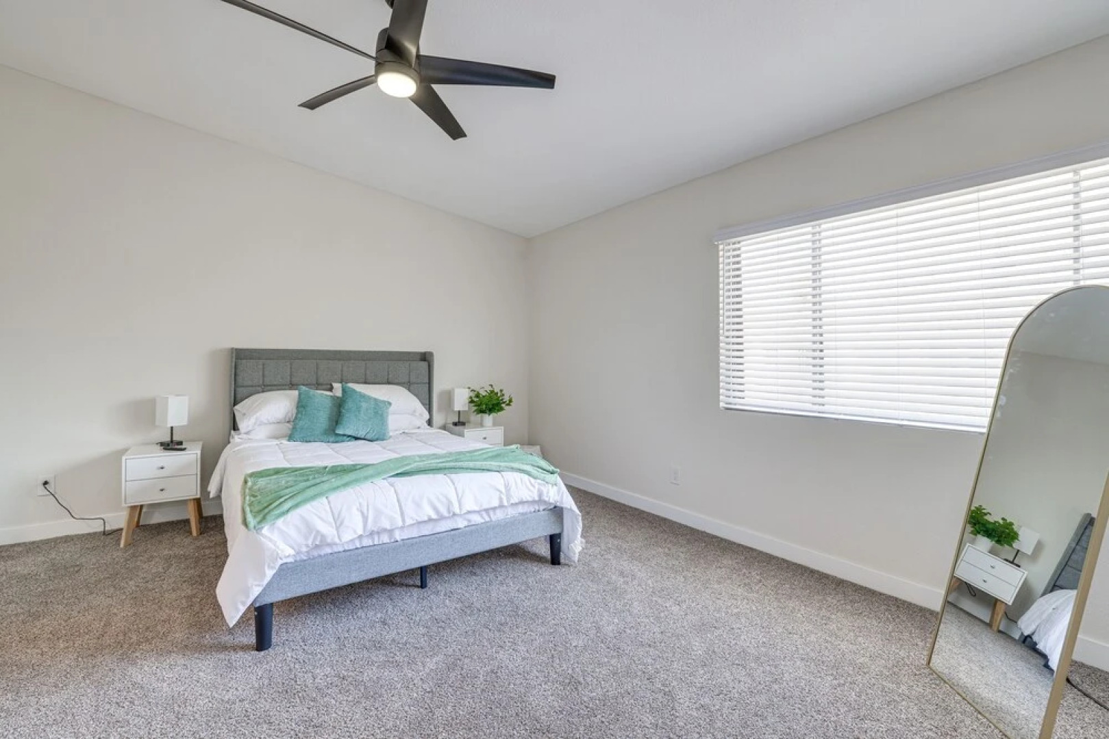 Spacious Tempe Vacation Rental w/ Private Pool!