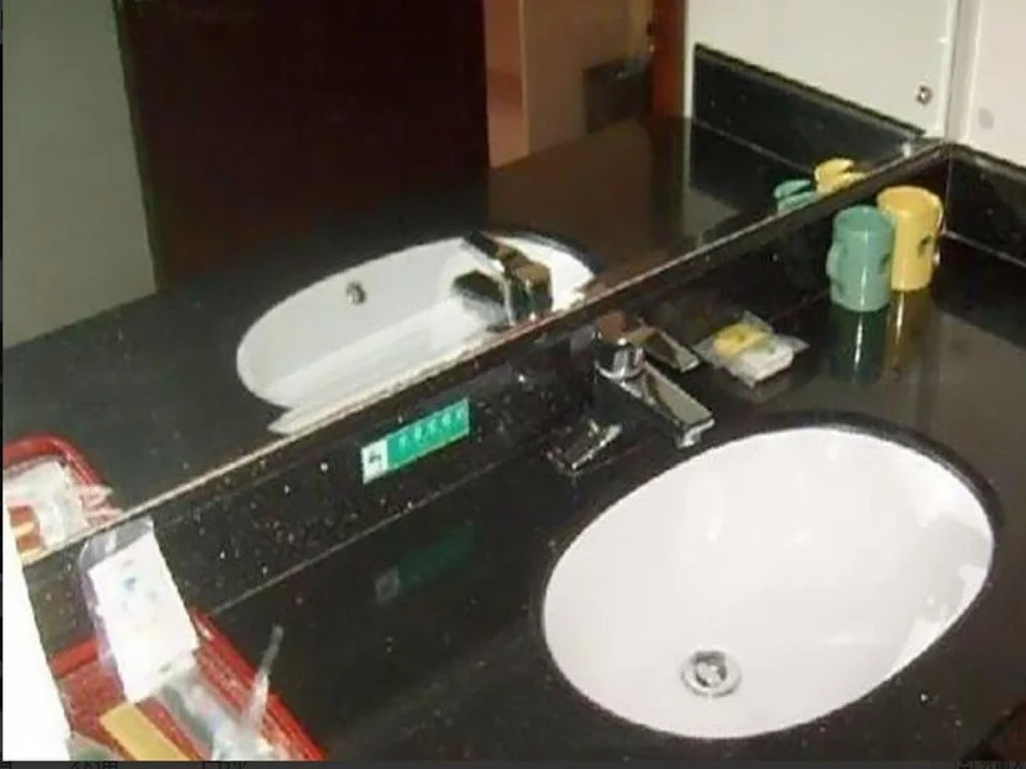 Kunming Yunmei Hotel (Nanping Pedestrian Street)