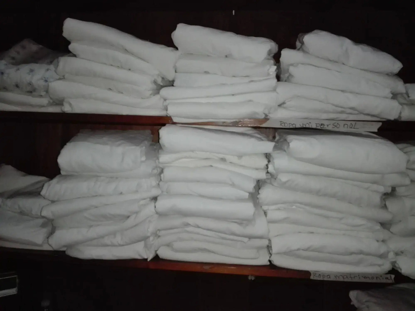 President House Hotel