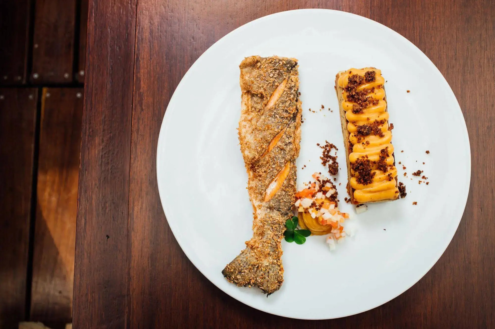 Atix Hotel, a Member of Design Hotels