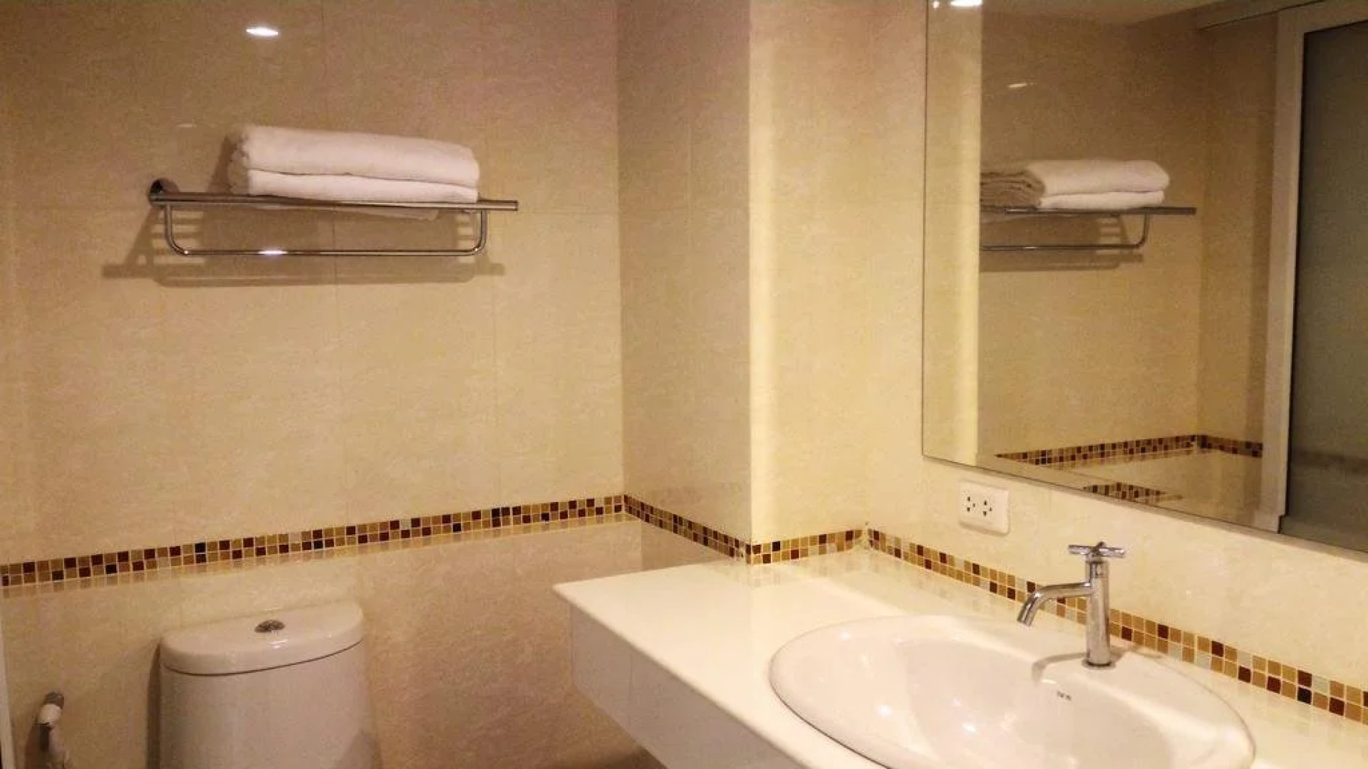 Golden Star Residence