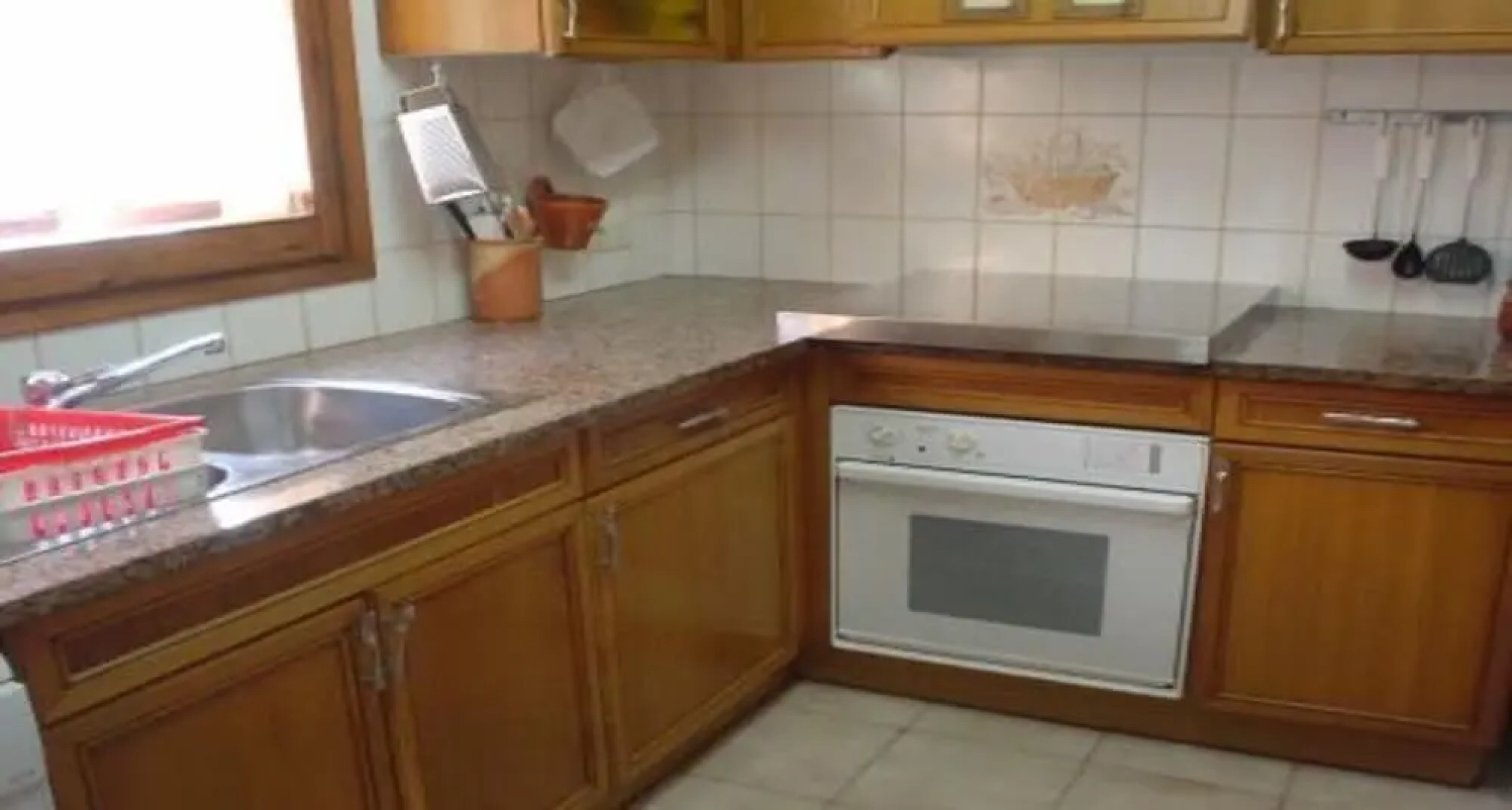 House in Llafranc - 104025 by MO Rentals