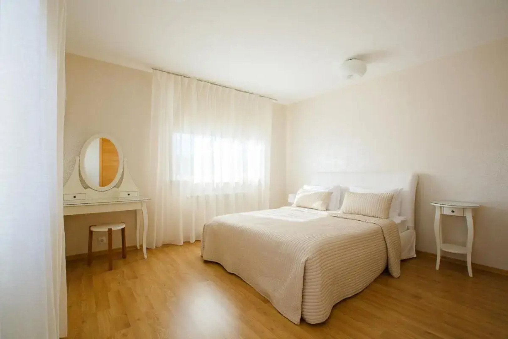 Restaurant & Hotel Klidzina