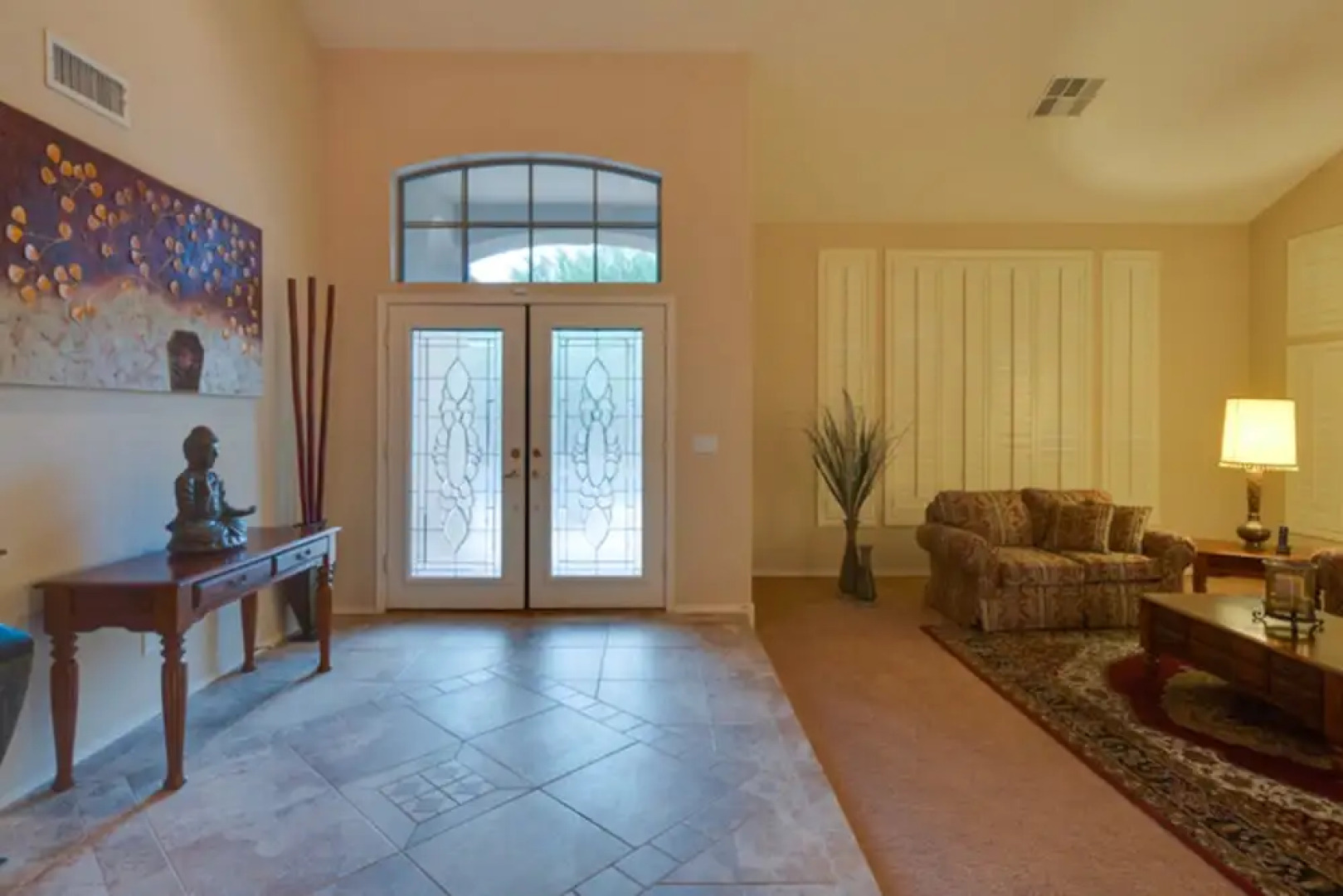 Summit Estate By Signature Vacation Rentals