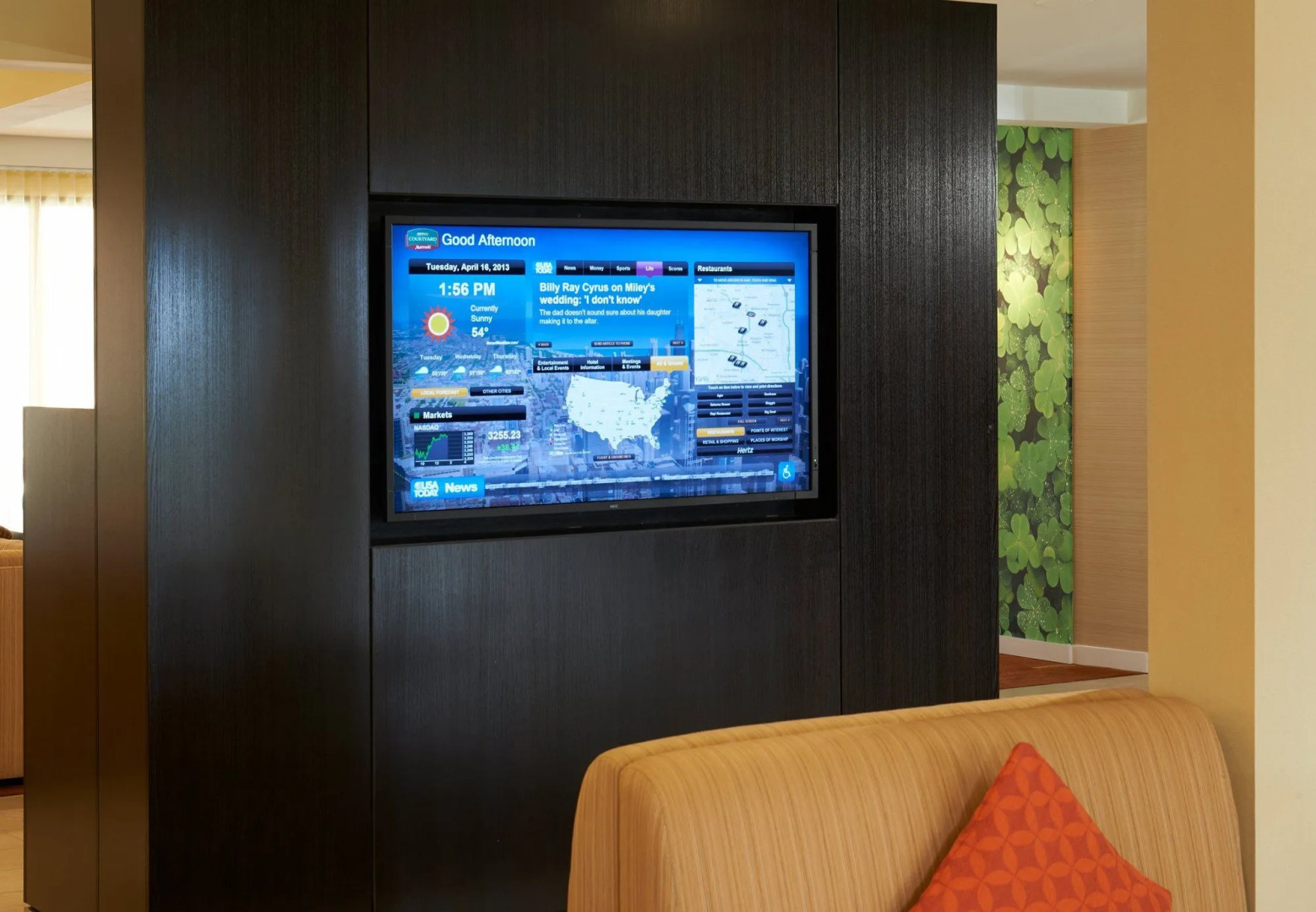 Comfort Inn & Suites Arlington Heights - Buffalo Grove