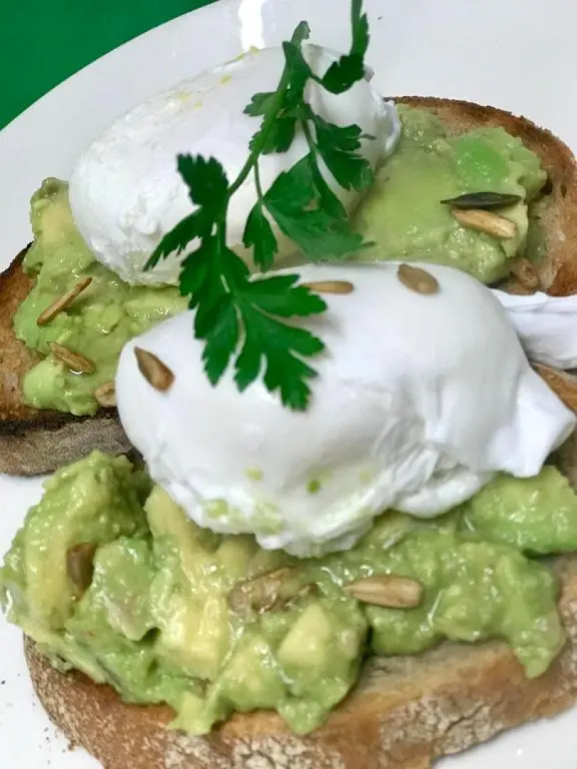 The Stables Guesthouse B&B