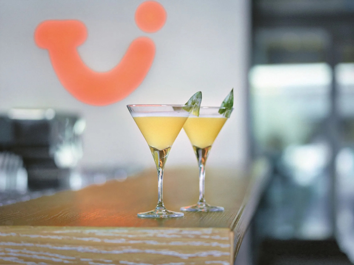 TUI BLUE Sarigerme Park