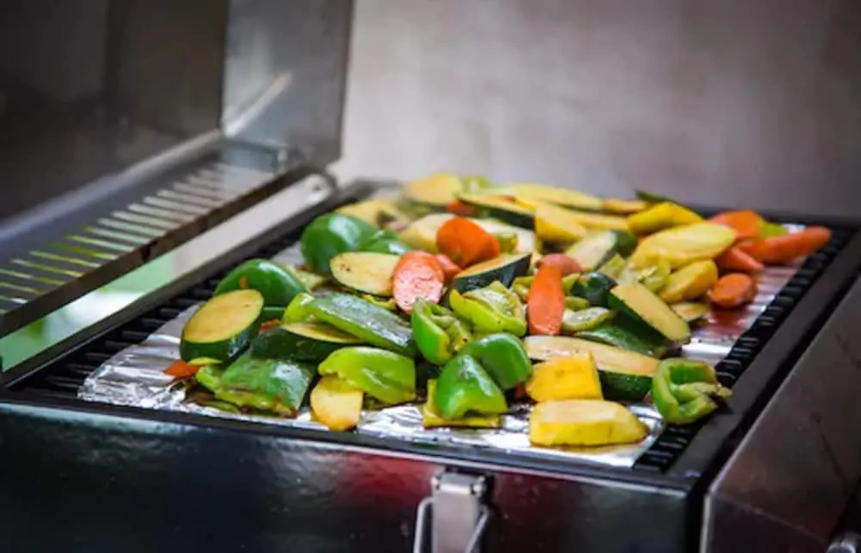 Nomada Urban Beach Hostel - Adults Only