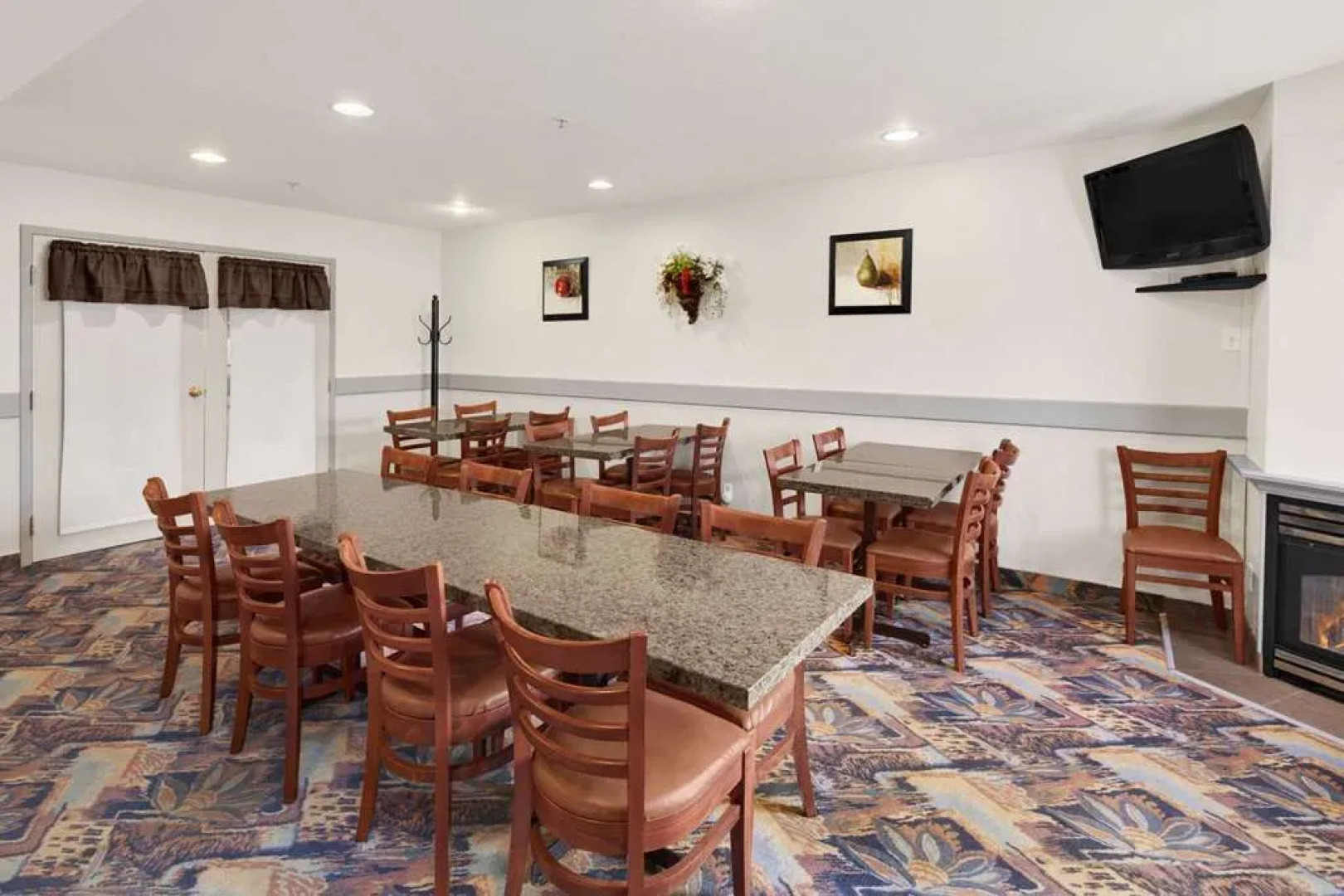 Super 8 Swift Current