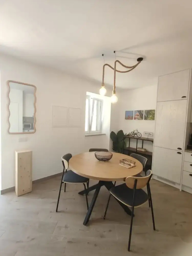 2 Floors Home Near Carvoeiro Slidesplash