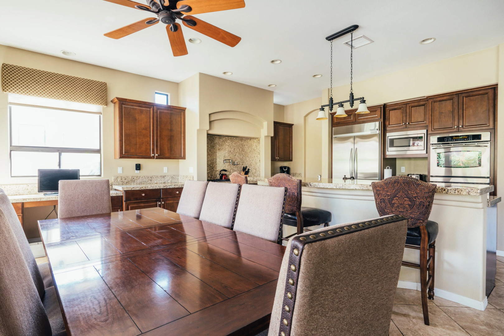 Casa Serena by AvantStay