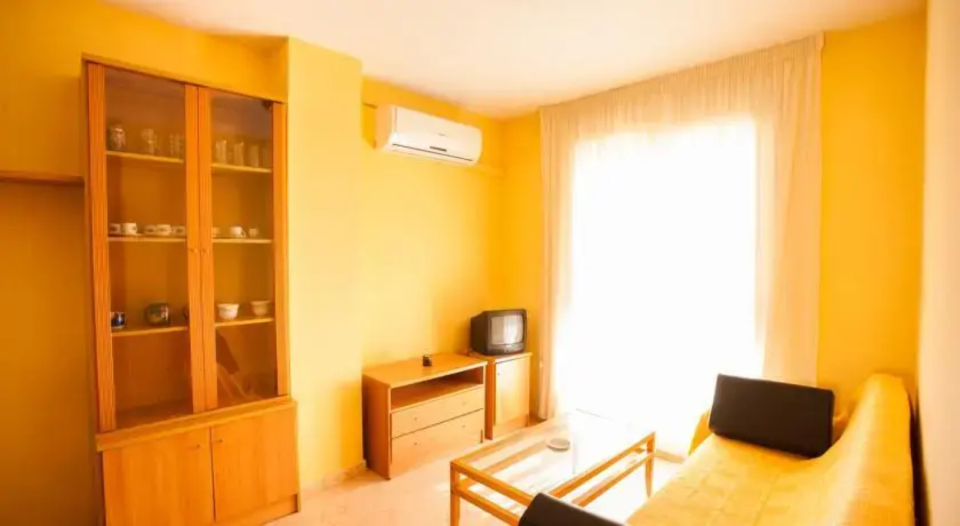 Apartamento Portofino V