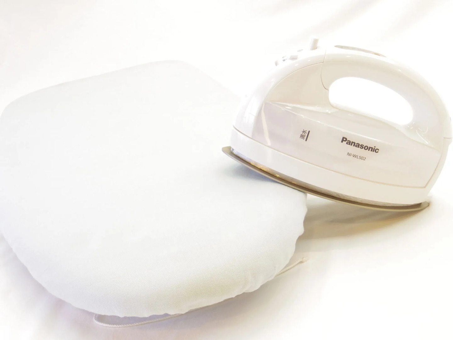 Richmond Hotel Premier Musashikosugi