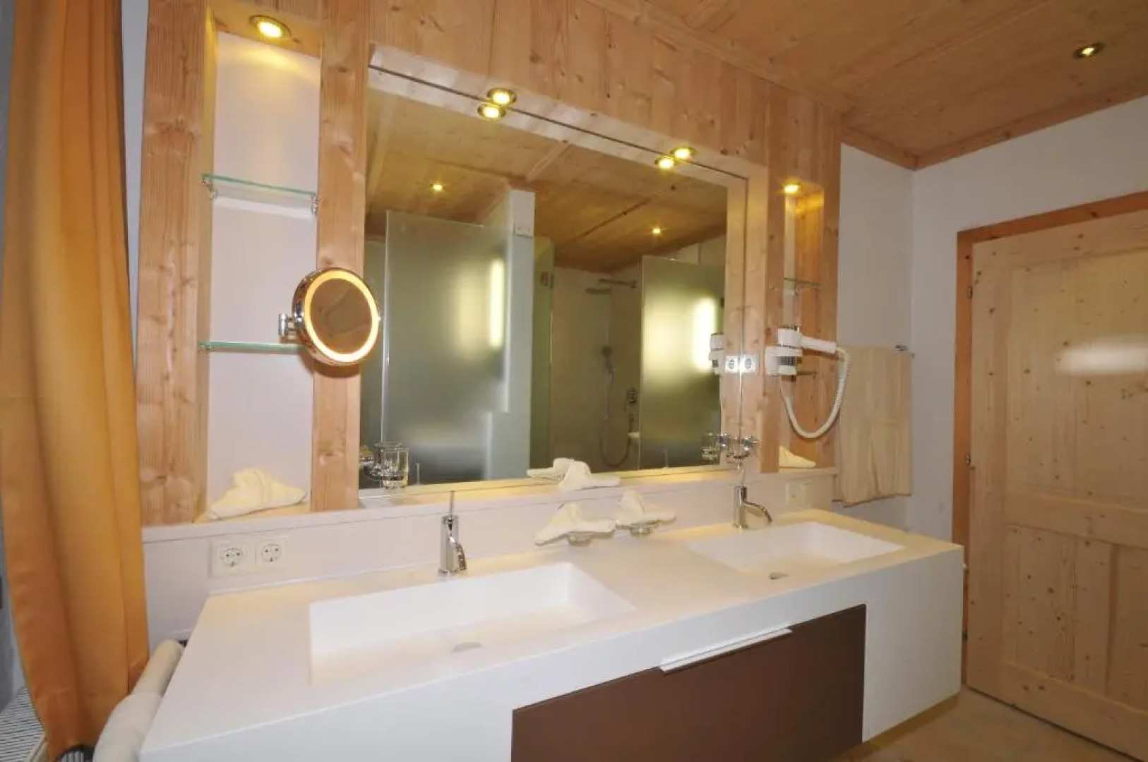 VillaFrancesca - Emanuela/Raffaela