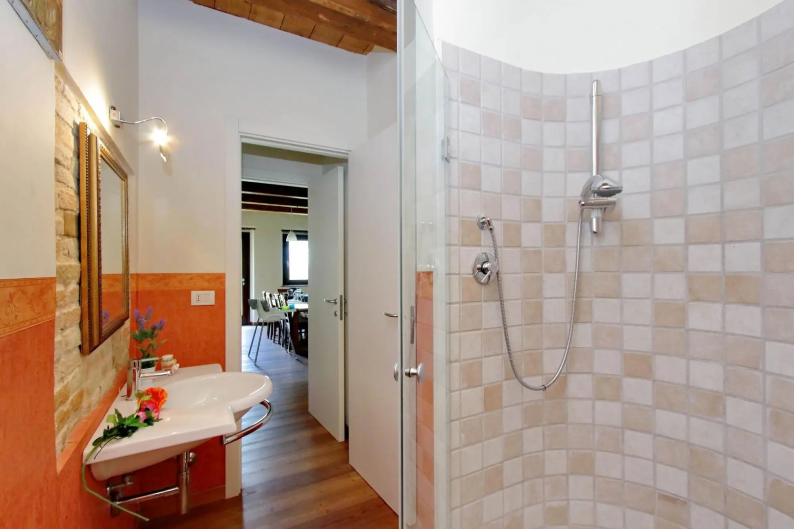 Casale di Cristina-Casale di Cristina