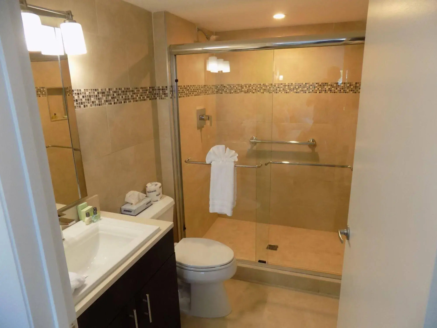 Prestige Hotel Vero Beach