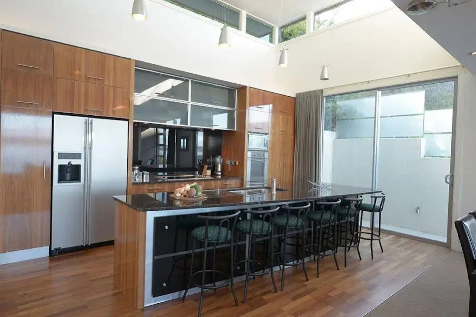 Taupo Penthouse