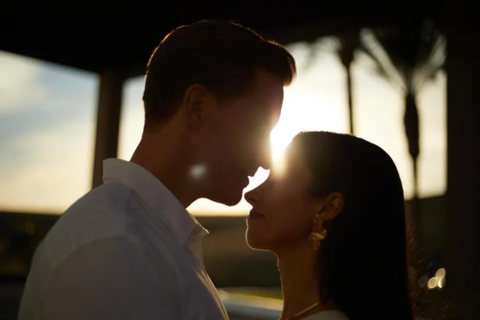 Secrets Lanzarote Resort & Spa