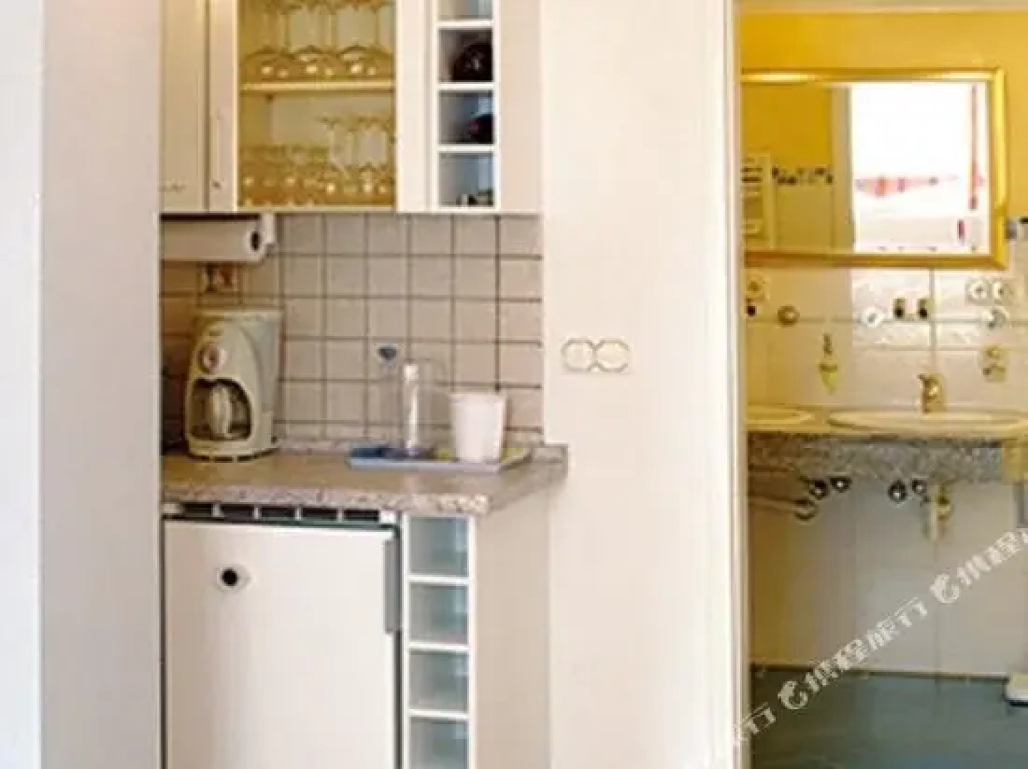 Hotel Westerwalder Hof