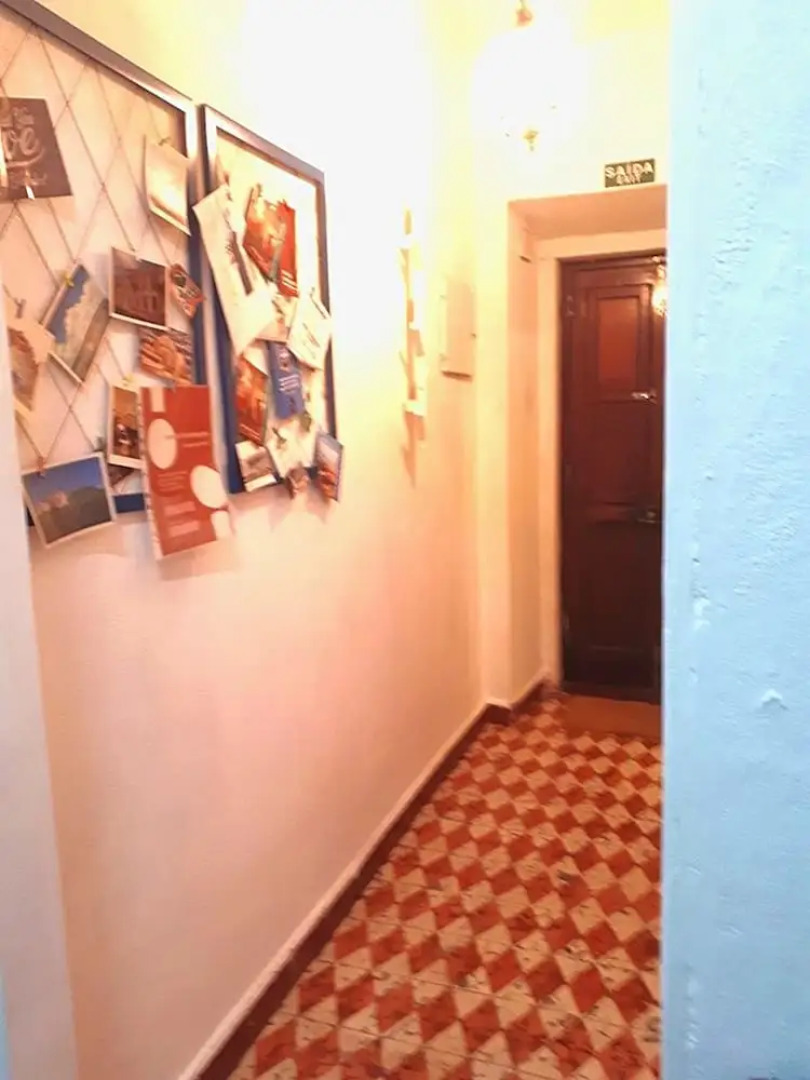 House With 2 Bedrooms in Santiago do Cacém, With Wonderful City View a