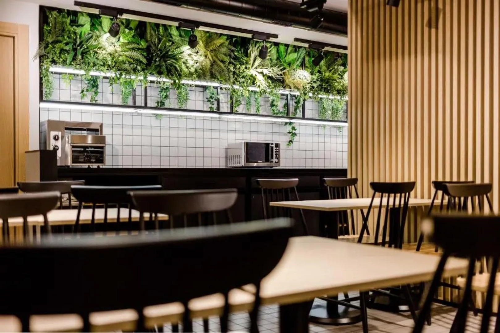 Hospedium H Cabo Sport