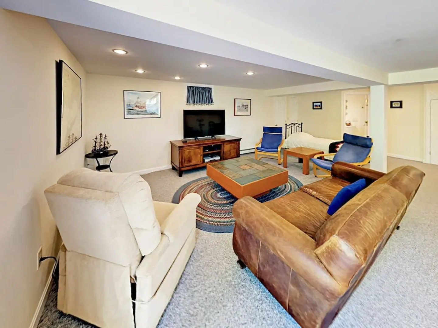 149 Uncle Venies Road Home 3 Bedrooms 3 Bathrooms Home