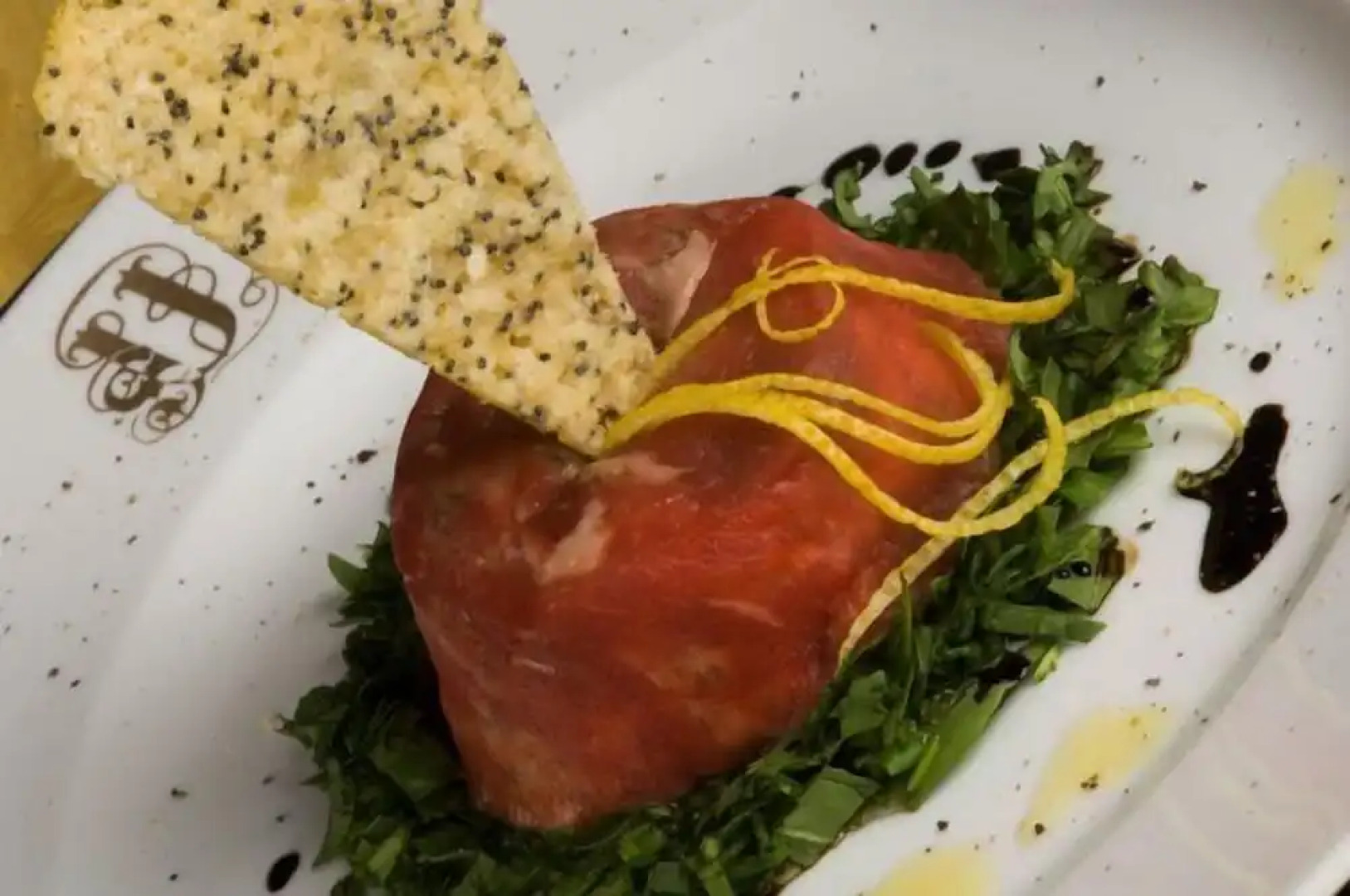 Hotel Residence Sant'Uberto