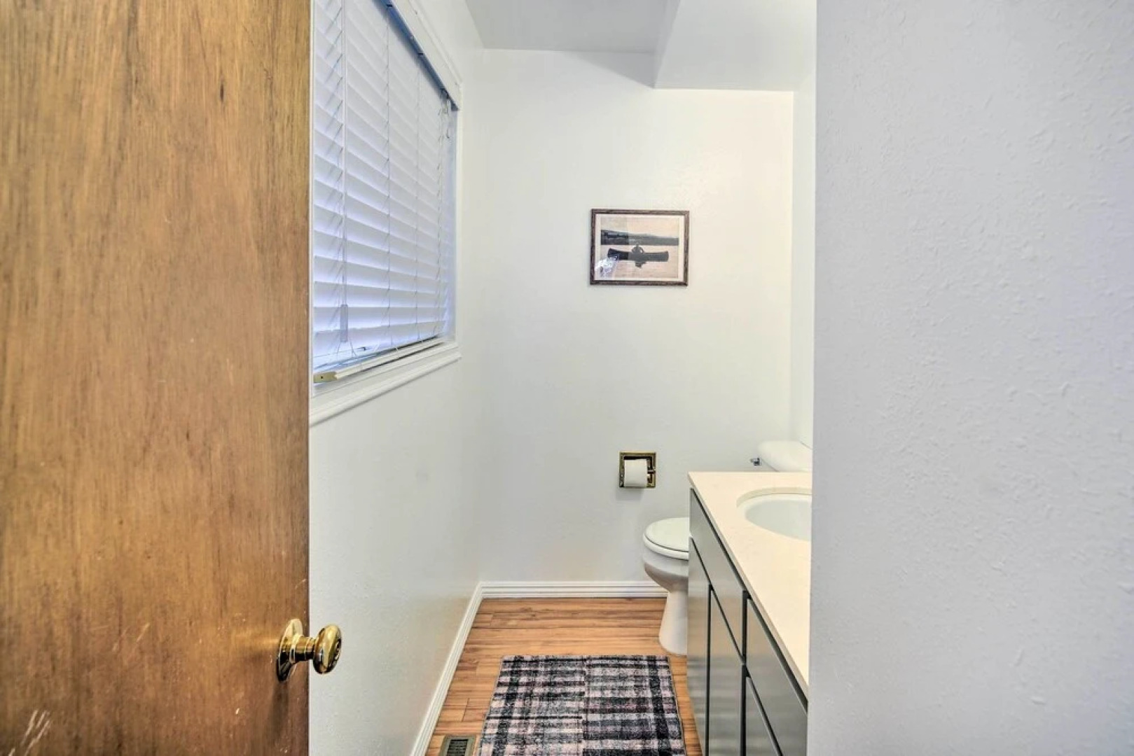 Stunning Getaway in Lake Arrowhead!