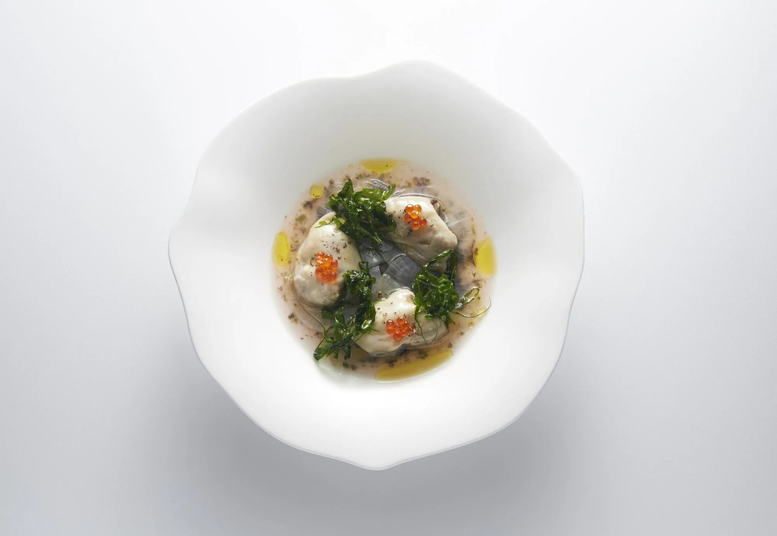 Le Castel Marie Louise