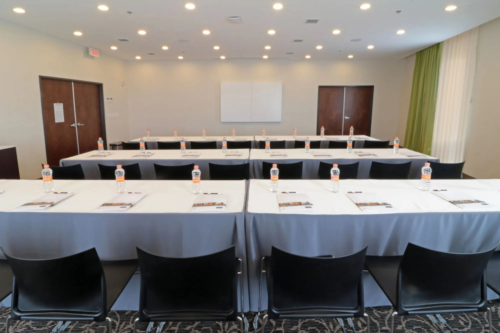 Staybridge Suites San Luis Potosi by IHG