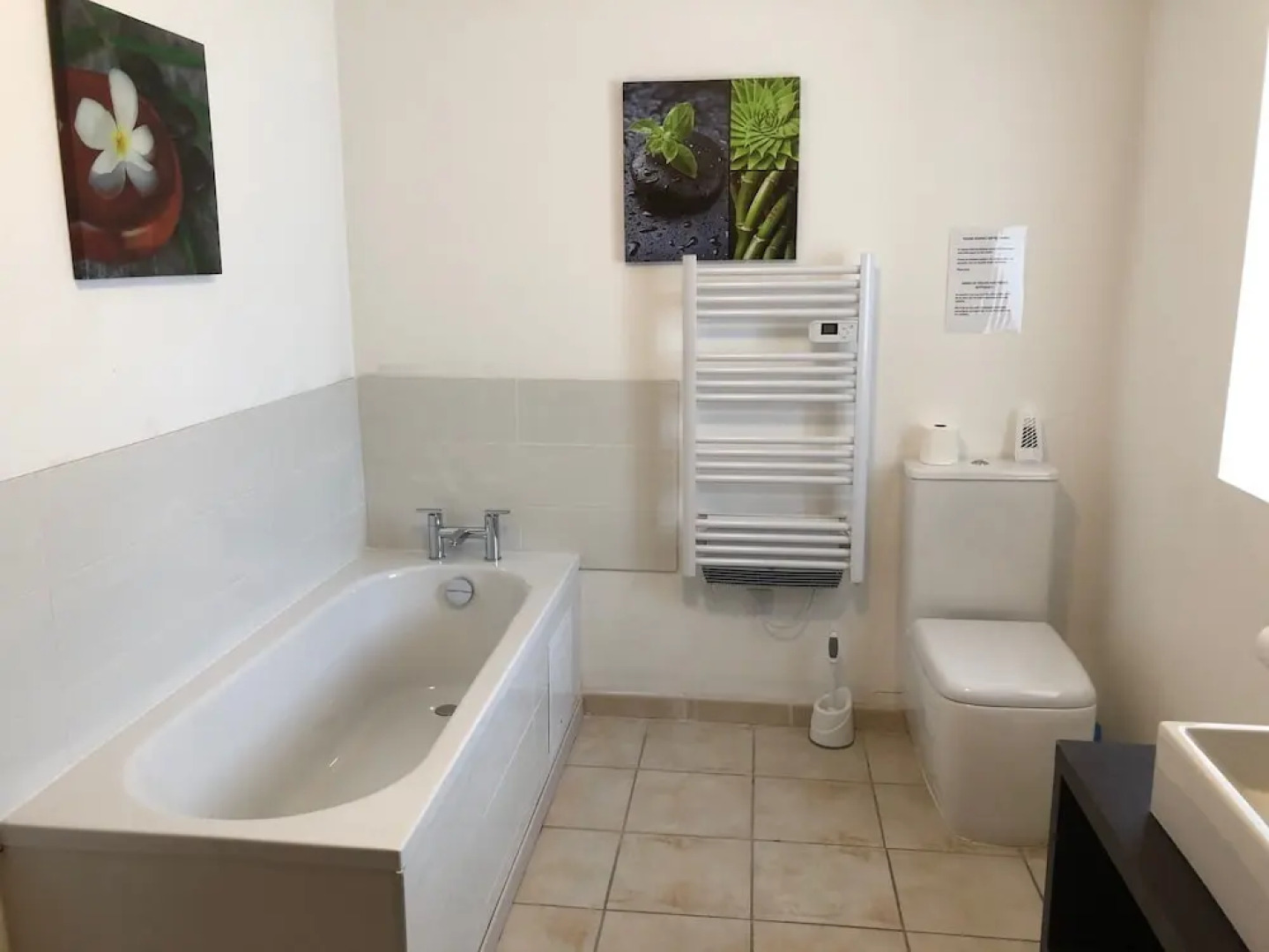 Clos de La Richaudière