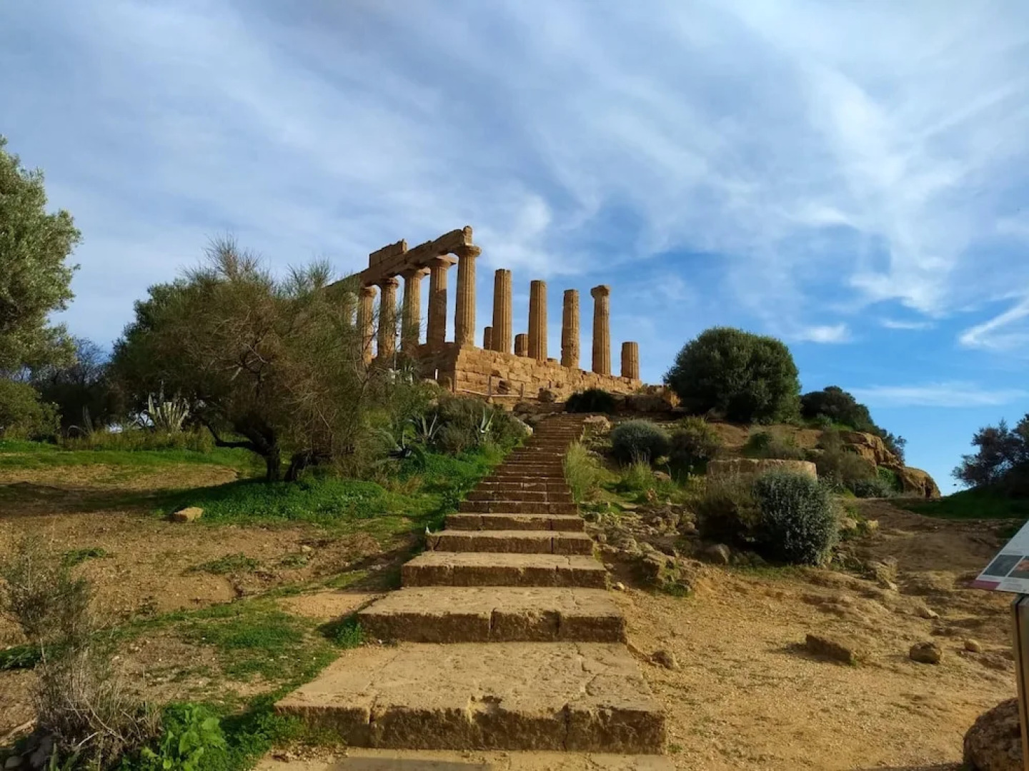 Apartment With one Bedroom in Cattolica Eraclea, With Wonderful City View and Wifi - Near the Beach