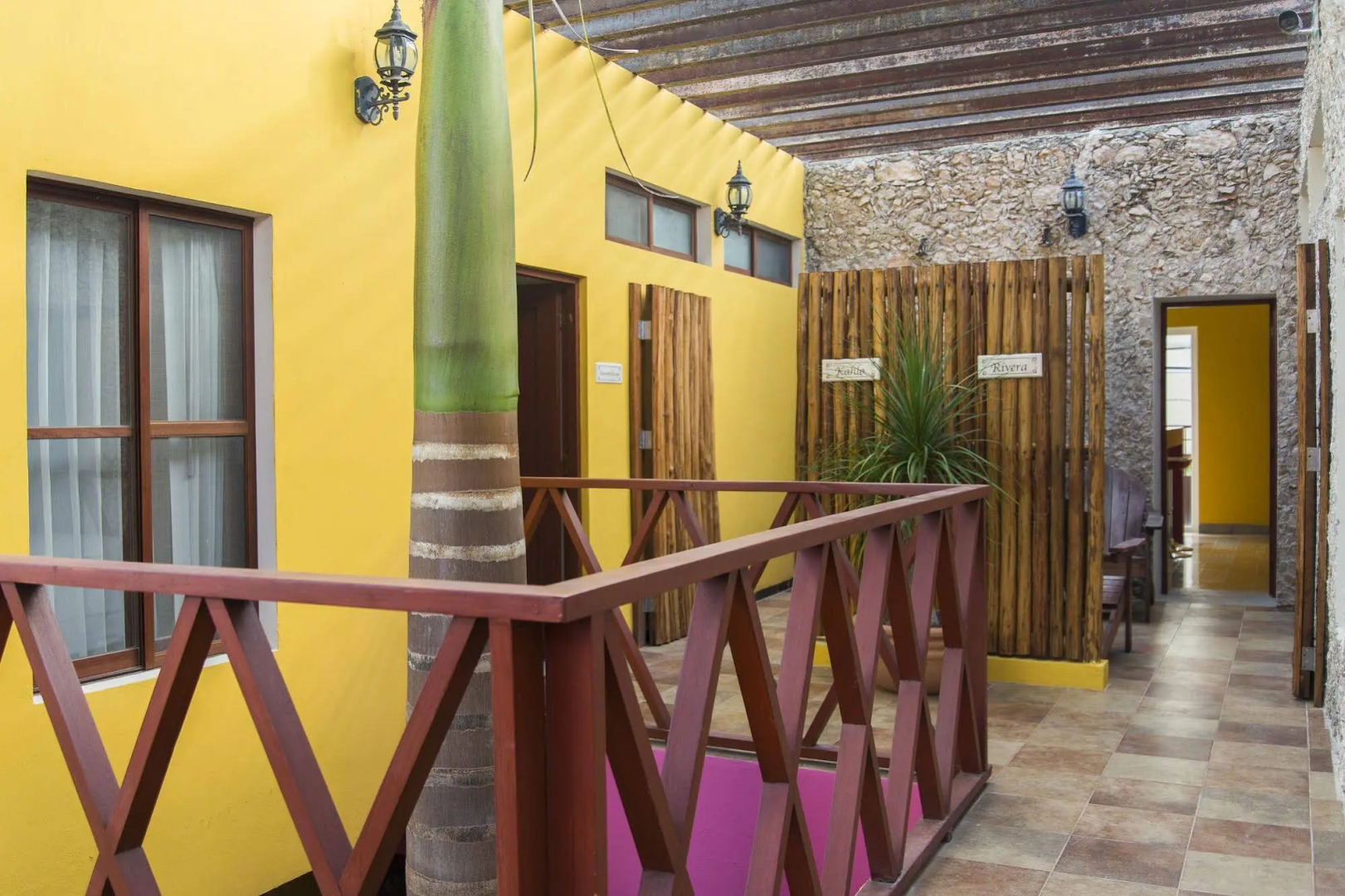 Art 57 Hotel - Adults Only