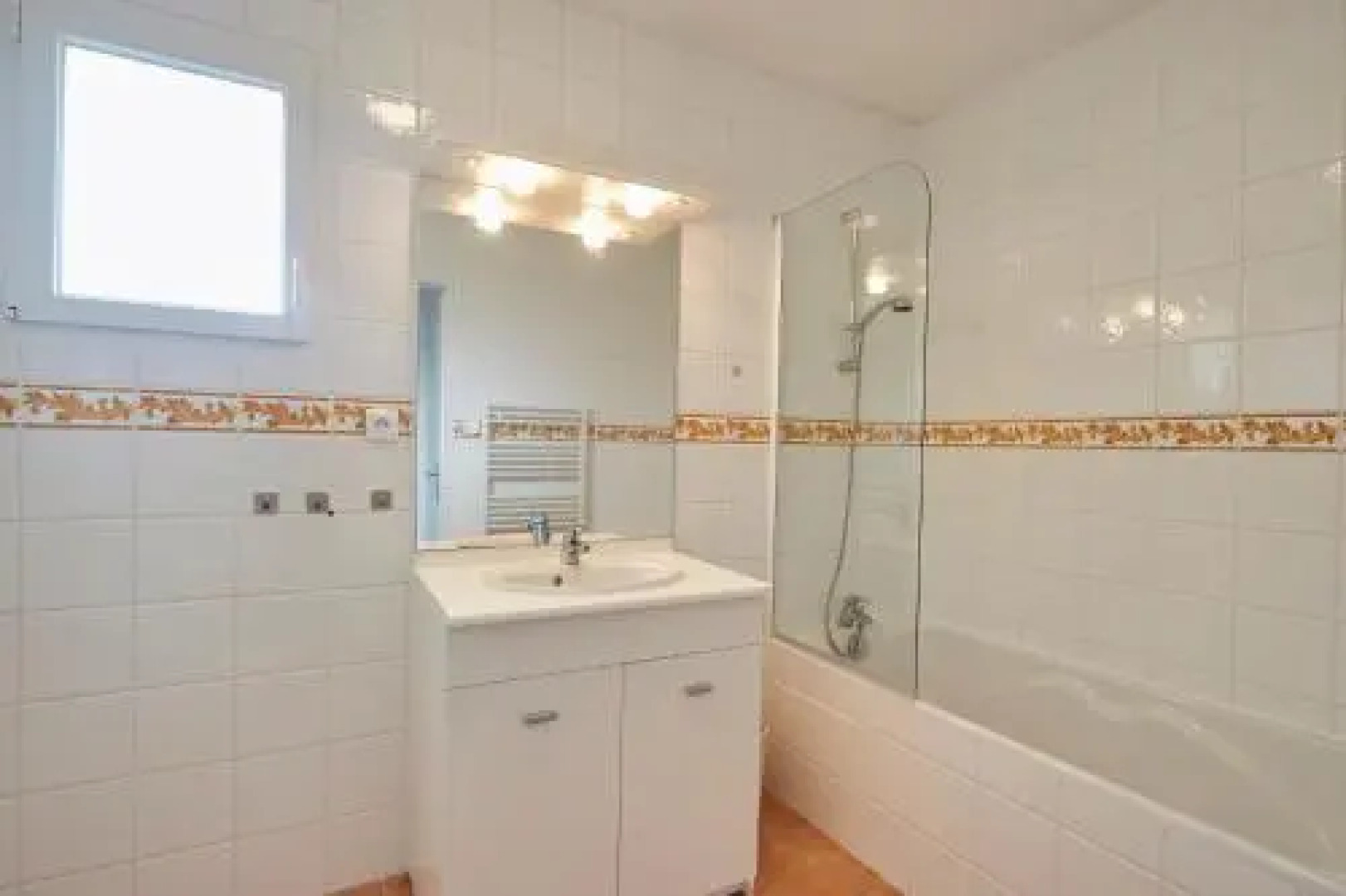 FranceComfort - L'Aveneau Vieille Vigne