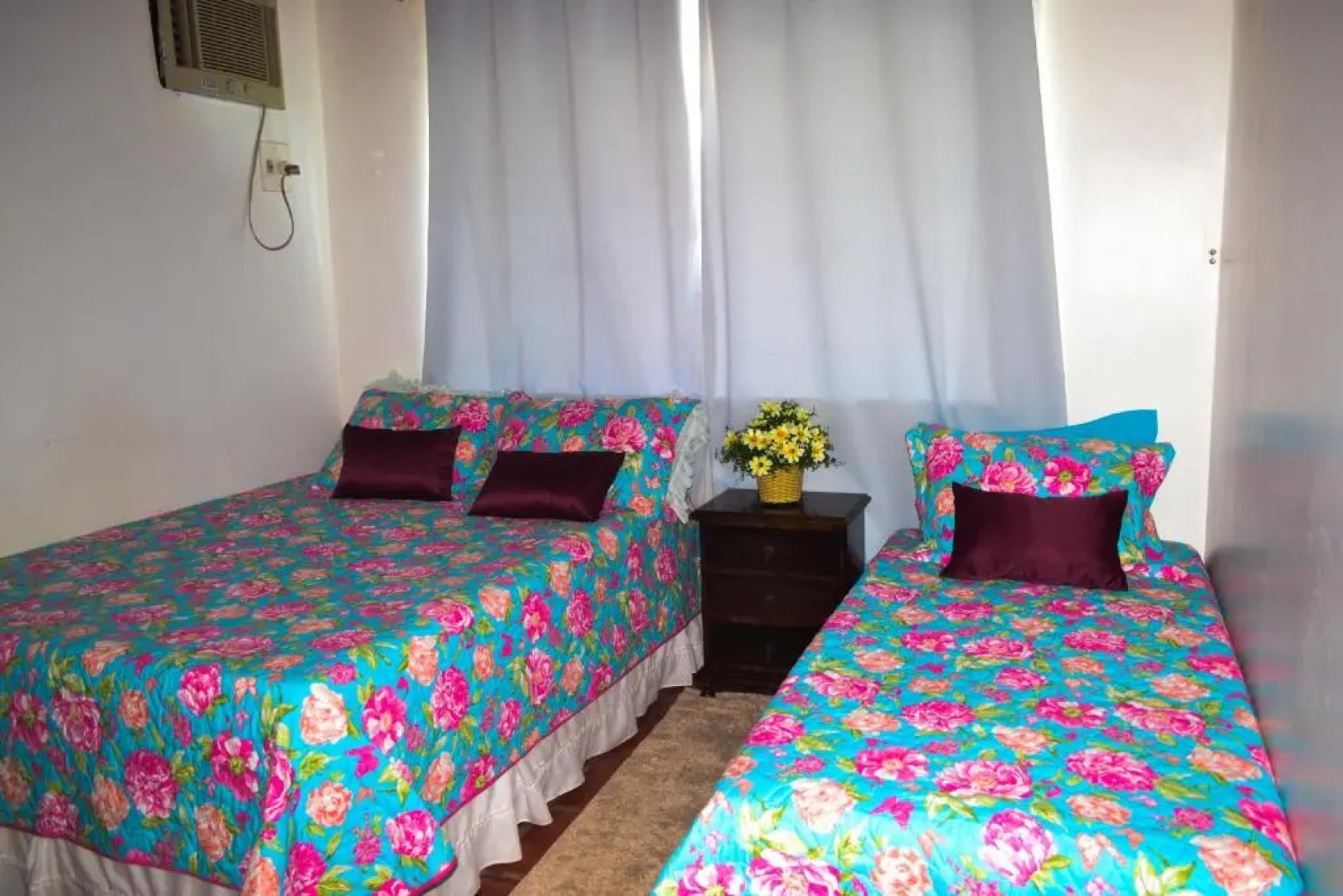 Casa em Ilheus-Olivença