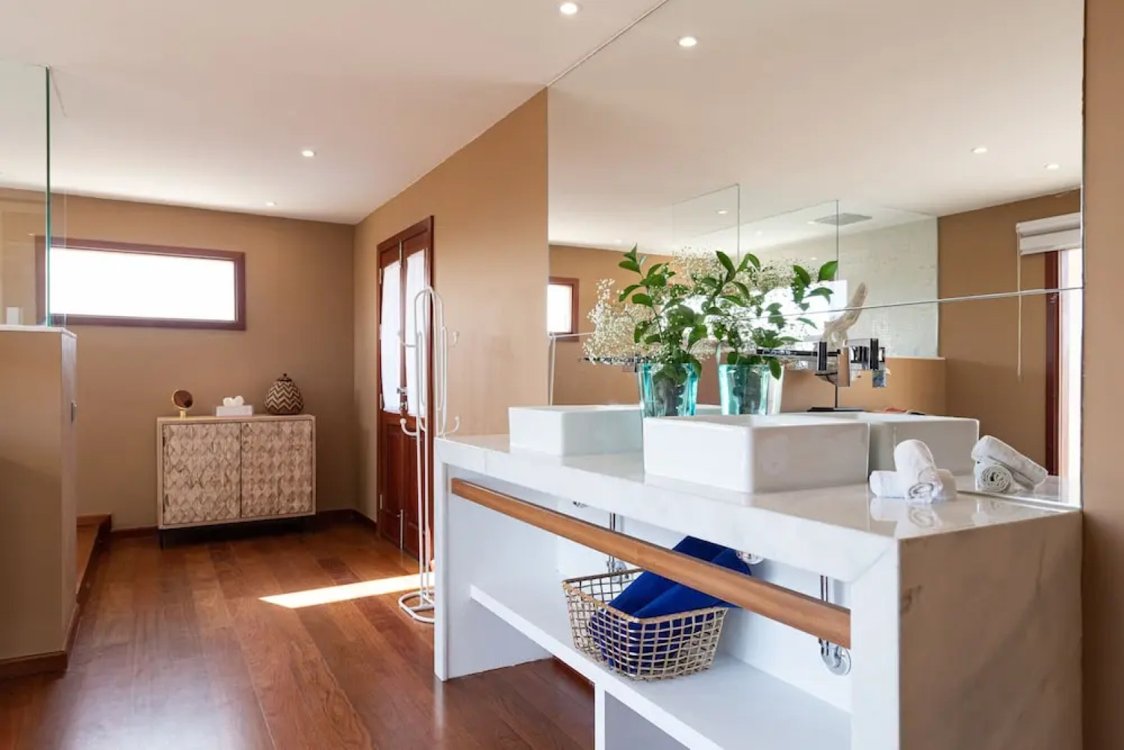 Atlanntes Fuerteventura