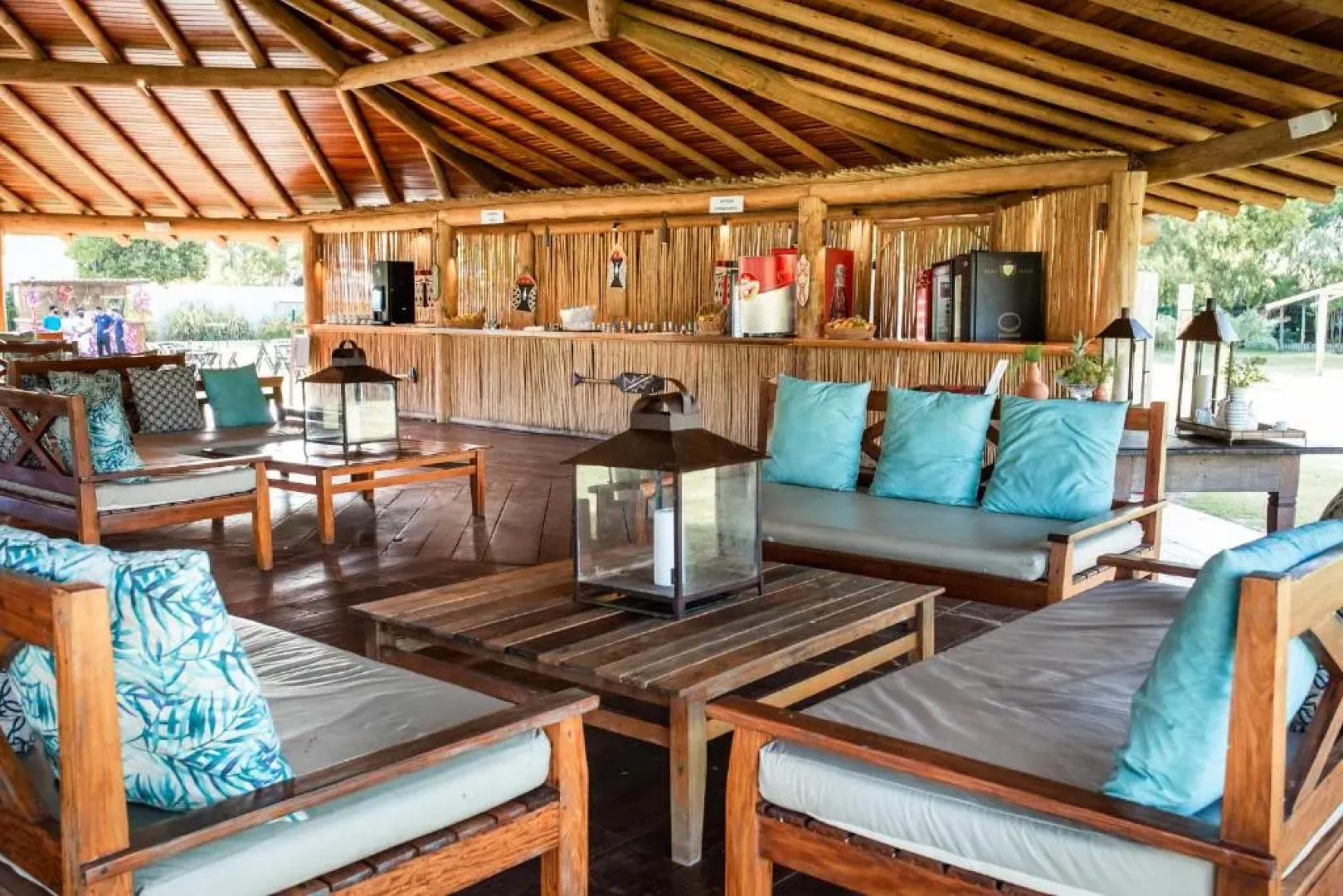 La Torre Resort All Inclusive