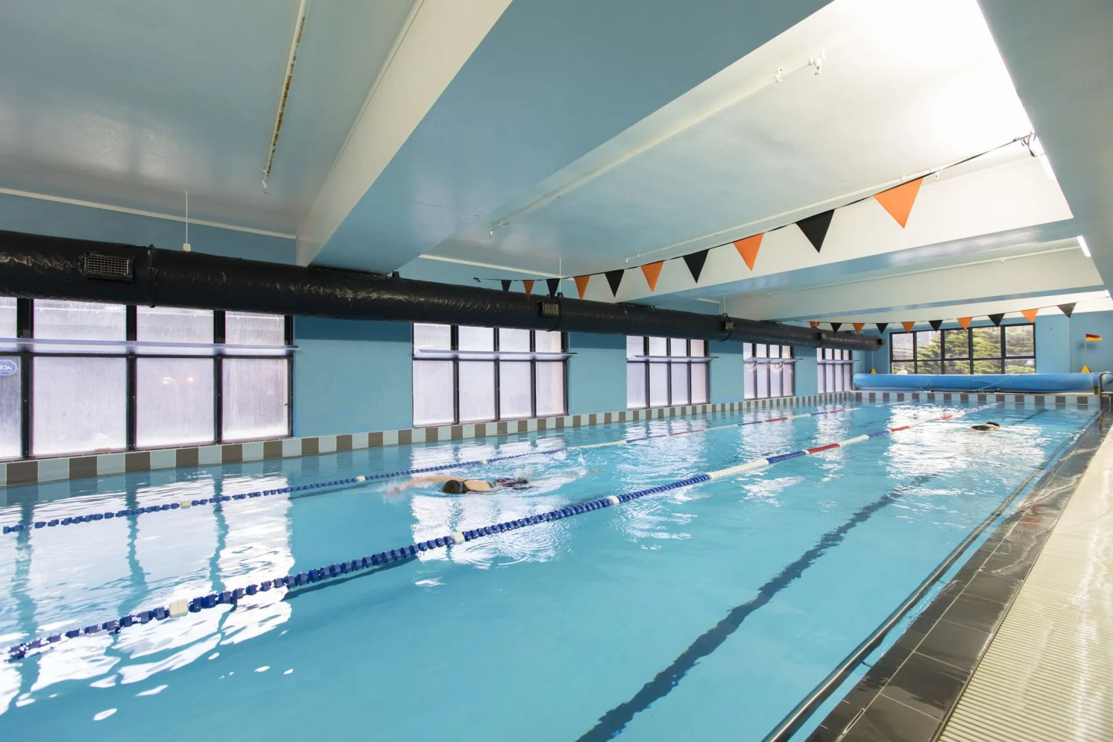 Quest Atrium Serviced Apartments