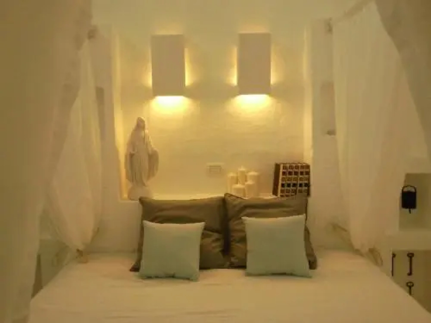 Masseria Scorcialupi