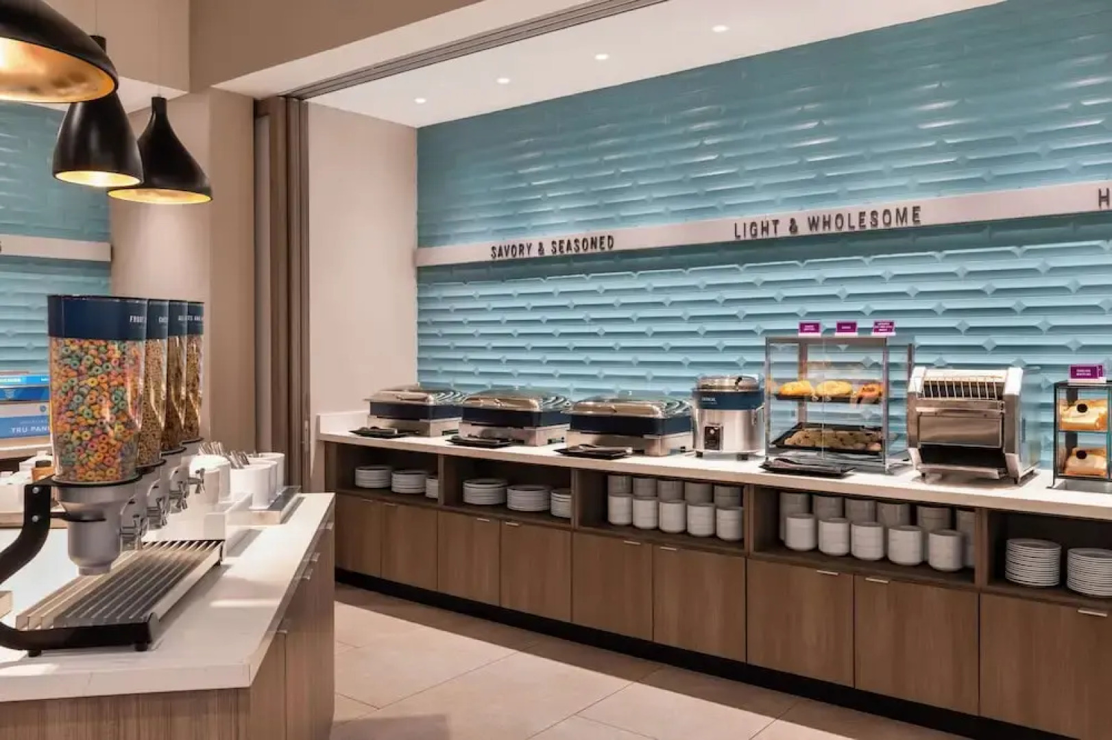 Home2 Suites By Hilton Ankeny