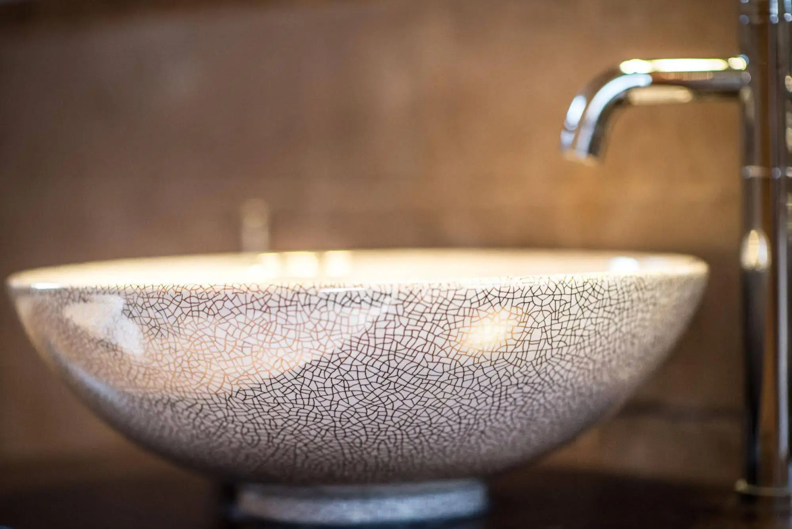 Astarte Villas - Kyveli Villa