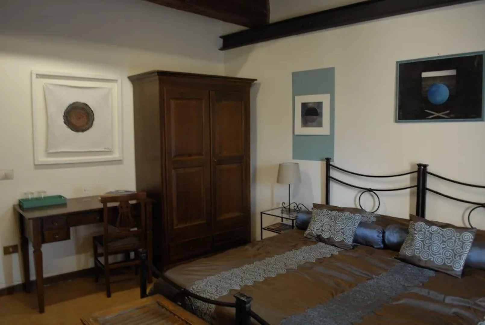 Palazzo Bonfranceschi