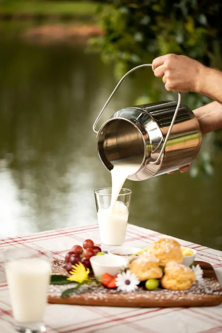 Irene Country Lodge, Autograph Collection®