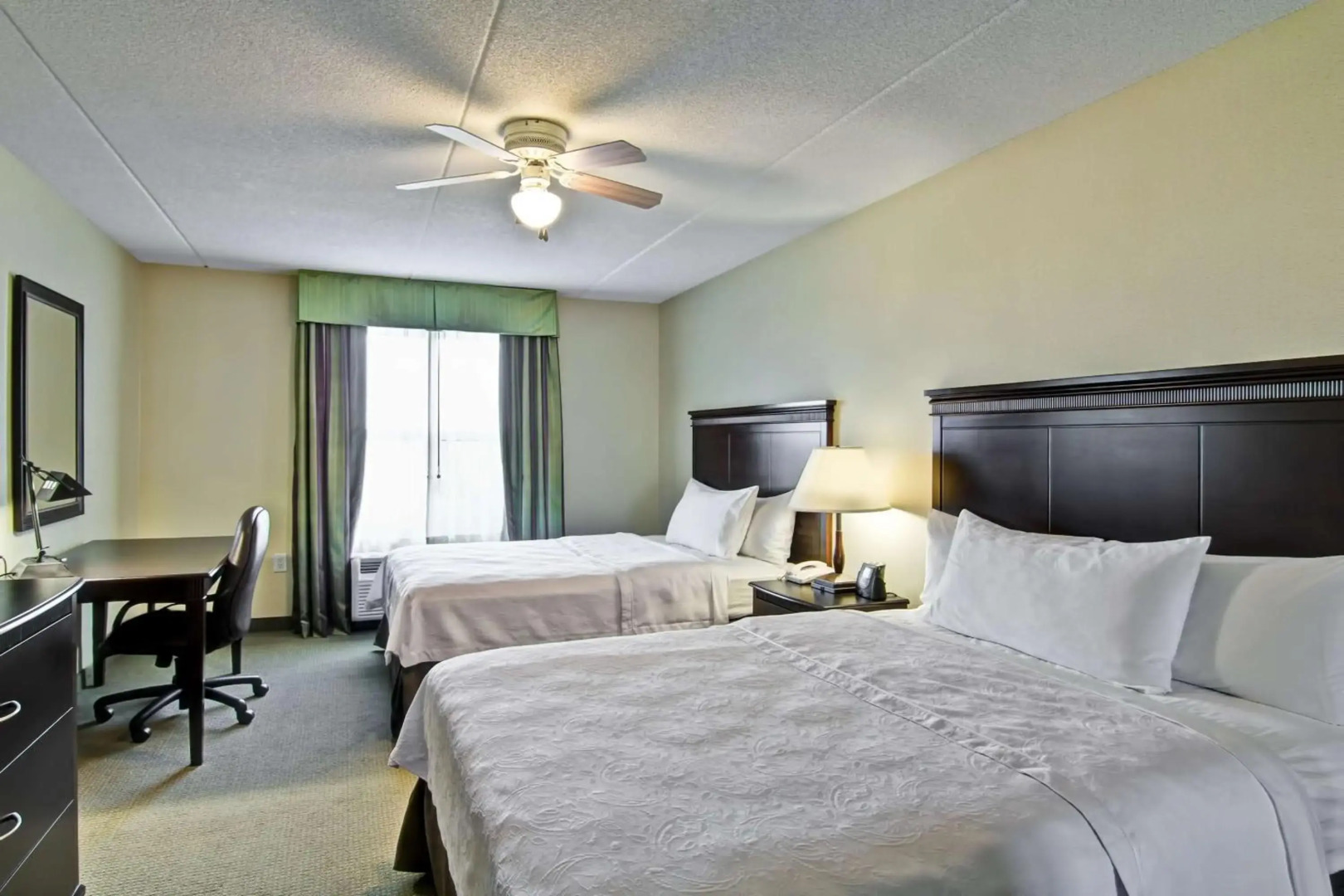 Homewood Suites by Hilton Sudbury