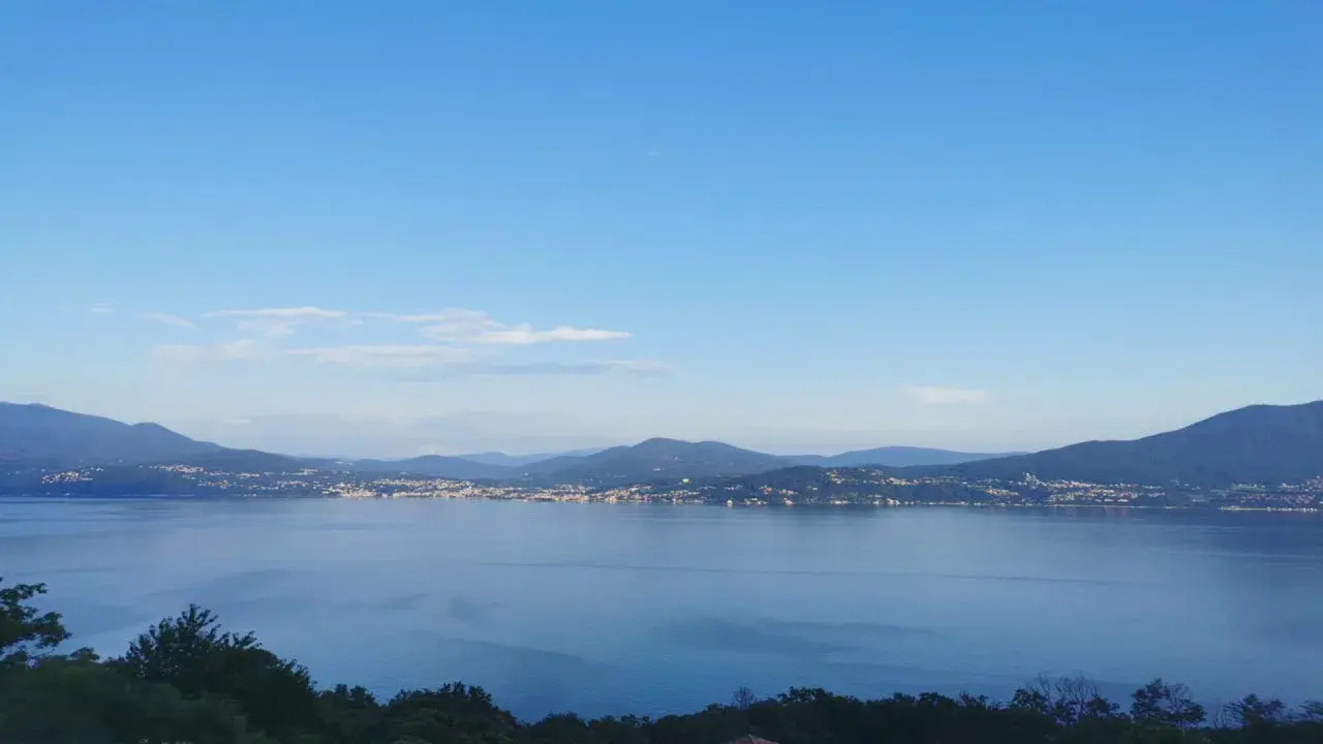 Residence Il Vigneto Due