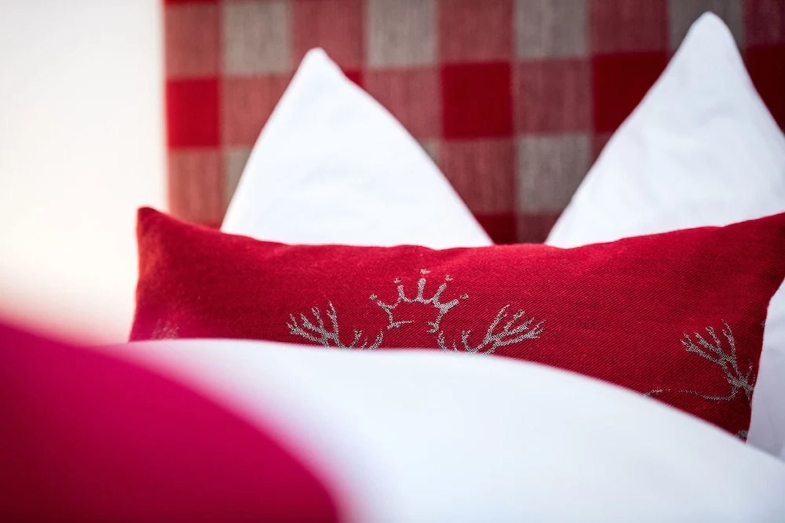 Ferienwohnungen Vomperberg